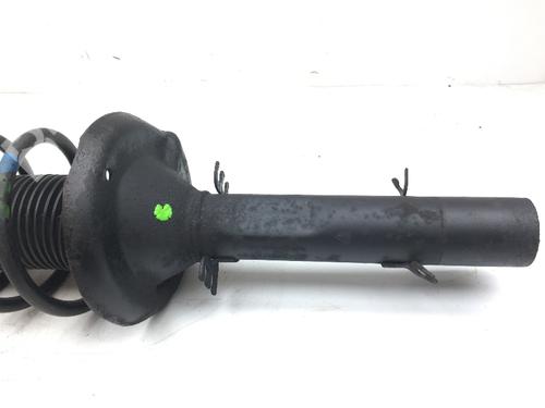 Left front shock absorber VW GOLF IV (1J1) 1.4 16V | BP10708529M16 