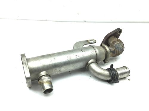 Egr PEUGEOT 307 CC (3B) 2.0 HDi 135 | BP11824360M69 