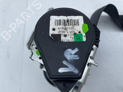 Front right seatbelt FIAT PUNTO (199_) 1.2 (199AXZ1A, 199BXZ1A) | BP30297998I25 