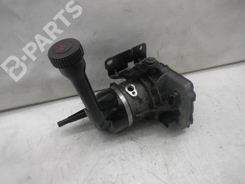 Used Steering pump CITROËN C4 Picasso I MPV (UD_) 1.6 HDi (109 hp) 5881836