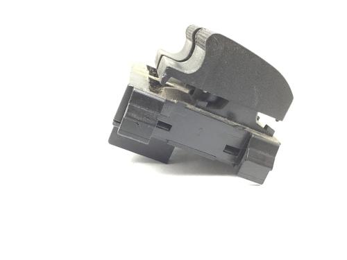 Left front window switch AUDI A3 (8L1) 1.6 | BP28096782I27 
