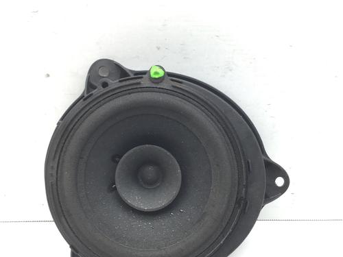 Used Speaker MERCEDES-BENZ CITAN Box Body/MPV (W415) 108 CDI (415.601, 415.603) (75 hp) 29590375