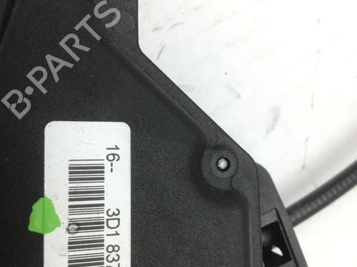 Electronic module VW GOLF V (1K1) 1.9 TDI | BP19779322M83 