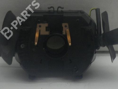 Used Switch FIAT DOBLO Box Body/MPV (223_) 1.9 JTD (223ZXE1A) (100 hp) 6061145