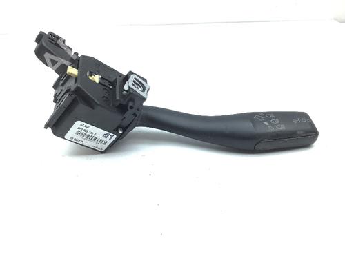 Steering column stalk AUDI A3 (8P1) 1.4 TFSI | BP19333099I23 