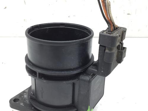 Used Mass air flow sensor RENAULT KANGOO Express (FC0/1_) 1.9 dTi (FC0U) (80 hp) 28706036