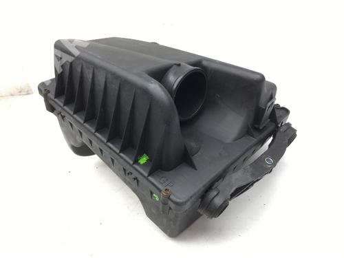 Used Air filter box OPEL ASTRA H TwinTop (A04) 1.6 (L67) (105 hp) 10552233