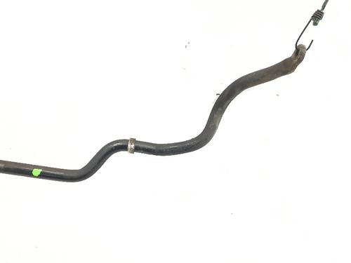 Anti roll bar CHEVROLET CAPTIVA (C100, C140) 2.4 | BP14587736M96 