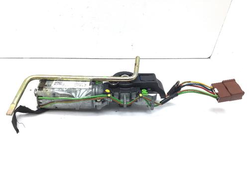 Used Sunroof engine HONDA CIVIC VI Fastback (MA, MB) 1.4 i (MA8, MB2) (75 hp) 25863440