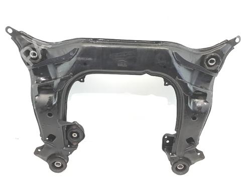 Subframe VW PASSAT B5 Variant (3B5) 1.9 TDI | BP17368664M9 