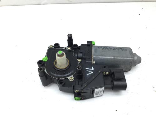 Used Front left window mechanism AUDI A3 (8L1) 1.6 (101 hp) 28131630