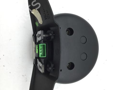 Display MINI MINI (R50, R53) One | BP24985385C48 