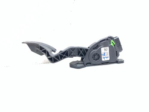 Pedal SUZUKI SX4 (EY, GY) 1.6 VVT (RW416, YA21S) | BP38757968I4 - Image 4