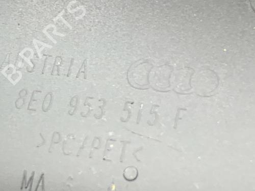 Switch AUDI A4 B7 Avant (8ED) 2.0 TFSI quattro | BP34060965I30  - Image 10