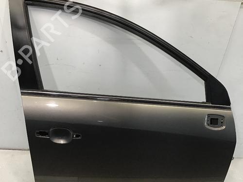 Right front door OPEL ANTARA A (L07) 2.0 CDTI 4x4 | BP17771431C3 