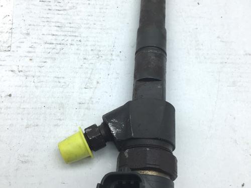 Injector OPEL SIGNUM Hatchback (Z03) 1.9 CDTI (F48) | BP29430222M100 