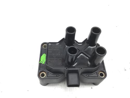 Bobine FORD FOCUS II Turnier (DA_, FFS, DS) 1.6 (100 hp) 21662418