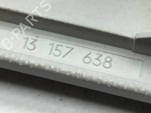 Interior roof light OPEL VECTRA C Estate (Z02) 1.8 (F35) | BP20332445I8 