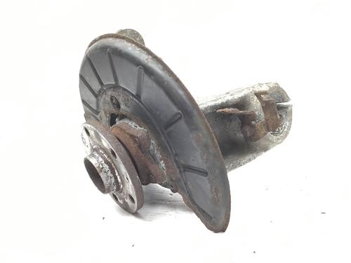 Right front steering knuckle VW PASSAT B6 Variant (3C5) 2.0 FSI | BP14589525M26 