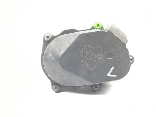 Elektronisk sensor AUDI A6 C6 (4F2) 3.0 TDI quattro (240 hp) 16268222