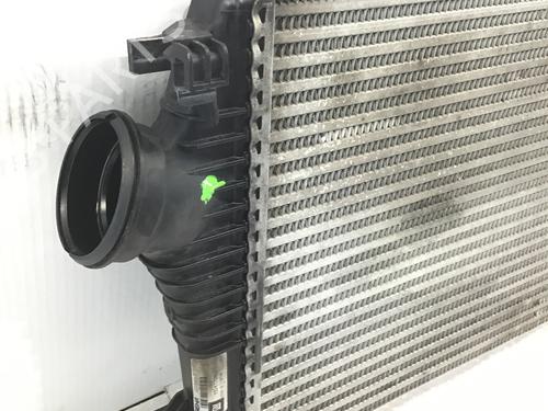 Intercooler OPEL INSIGNIA A Sports Tourer (G09) 2.0 CDTI (35) | BP30091221M30