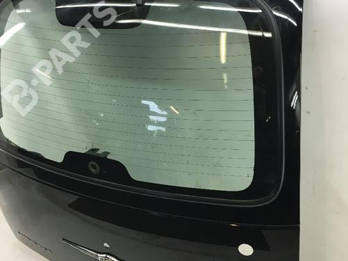 Tailgate CHRYSLER PT CRUISER (PT_) 2.0 | BP7860781C6 