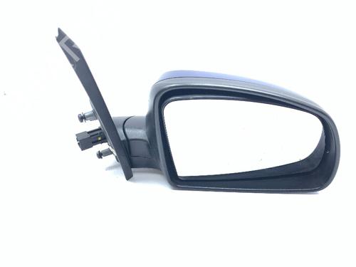 Used Right mirror OPEL MERIVA A MPV (X03) 1.6 (E75) (105 hp) 30883913