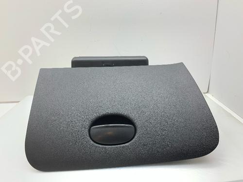 Used Glove box CITROËN C2 (JM_) 1.1 (60 hp) 32344299