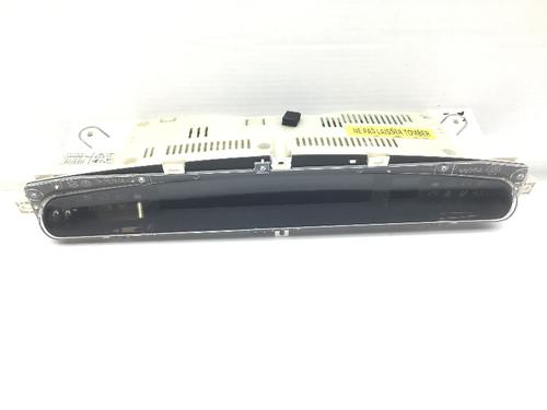 Used Instrument cluster RENAULT ESPACE III (JE0_) 2.0 16V (JE0N, JE0L, JE02) (140 hp) 12998433