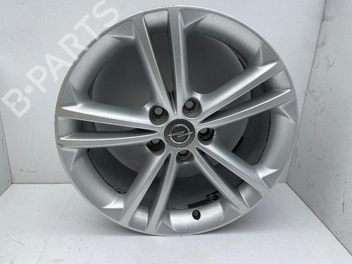 Used Rim OPEL INSIGNIA A Sports Tourer (G09) 2.0 CDTI (35) (160 hp) 30204877