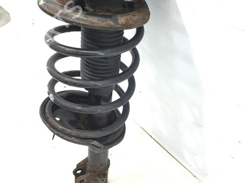 Left front shock absorber HYUNDAI MATRIX (FC) 1.6 | BP26589710M16 