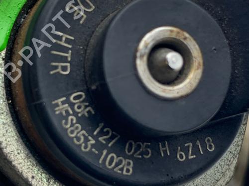 Pompe à injection AUDI TT (8J3) 2.0 TFSI | BP30640694M78