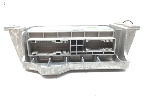 Used ECU airbags BMW 1 (E87) 120 i (170 hp) 19122712