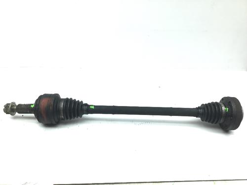 Used Right rear driveshaft PORSCHE CAYENNE (9PA) S 4.5 (340 hp) 14588853