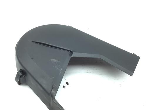Used Timing cover SEAT AROSA (6H1) 1.4 (60 hp) 14588491