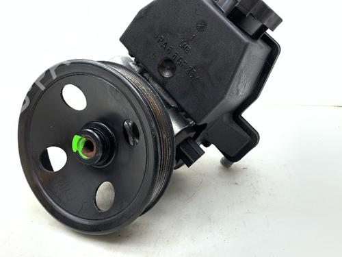 Used Steering pump Steering pump MERCEDES-BENZ C-CLASS (W203) C 180 (203.035) (129 hp) 36342885 36342885