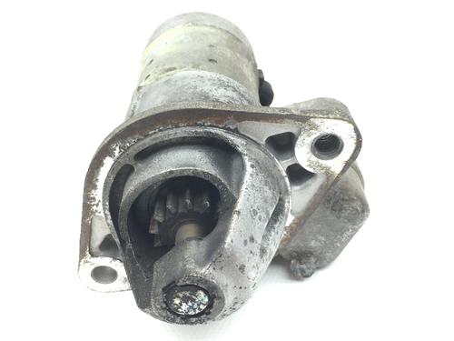 Startmotor OPEL ZAFIRA / ZAFIRA FAMILY B (A05) 1.7 CDTI (M75) (125 hp) 10054083