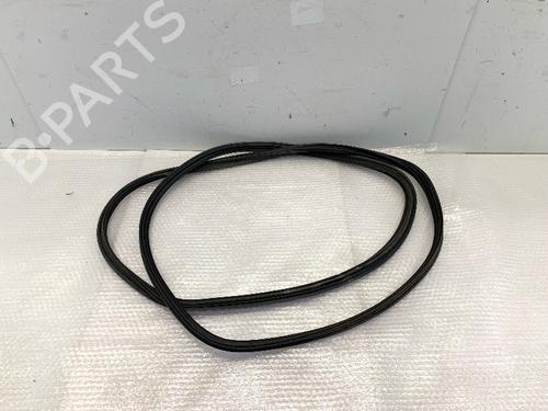 Gummiliste Gummiliste TOYOTA AVENSIS (_T25_) 1.8 VVT-i (ZZT251_, ZZT251R) (129 hp) 33961569 33961569