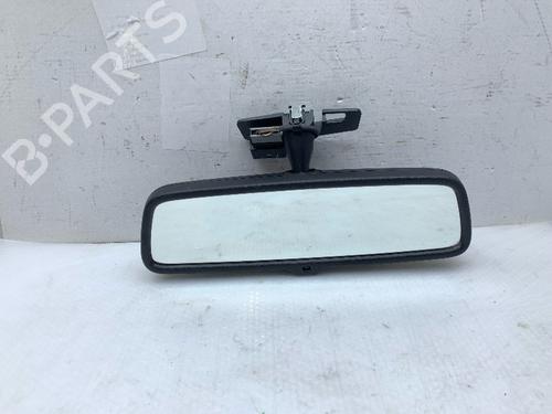 Used Rear mirror Rear mirror 37521870 37521870