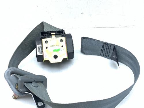 Used Front left seatbelt RENAULT TWINGO I (C06_) 1.2 (C066, C068) (58 hp) 32669479