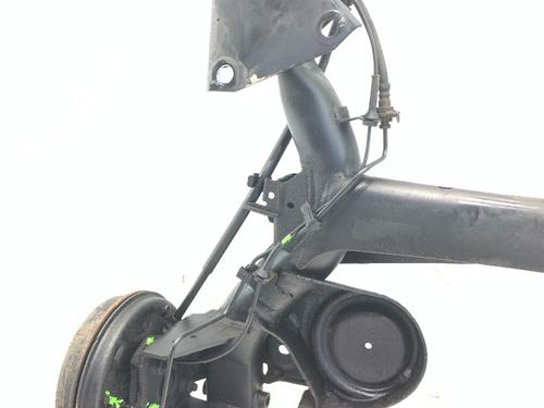 Rear axle FORD KA (RU8) 1.2 | BP32391218M2