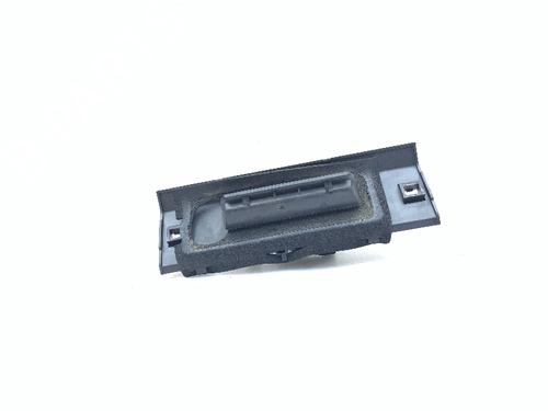 Used Tailgate handle Tailgate handle 38012506 38012506