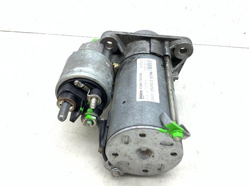Starter FORD C-MAX II (DXA/CB7, DXA/CEU) 1.6 EcoBoost | BP40180442M8 - Image 4