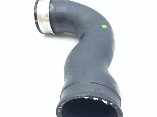 Used Pipe Pipe AUDI A3 (8P1) 1.8 TFSI (160 hp) 32850354 32850354