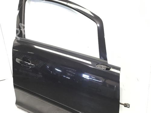 Used Right front door OPEL CORSA D (S07) 1.4 (L08, L68) (90 hp) 19438758