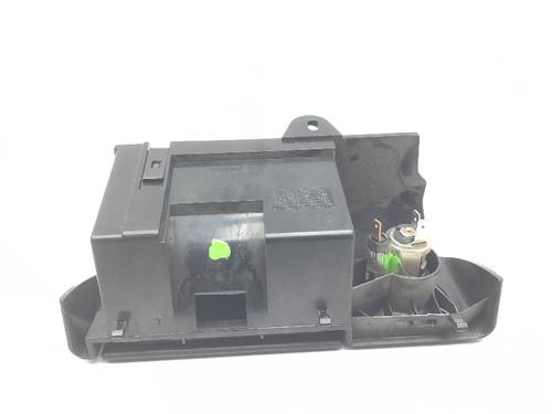 Ashtray OPEL ZAFIRA A MPV (T98) 1.8 16V (F75) | BP30186943I30