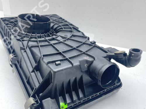 Luftfilter kasse NISSAN MICRA II (K11) 1.0 i 16V (K11) | BP30883877M87