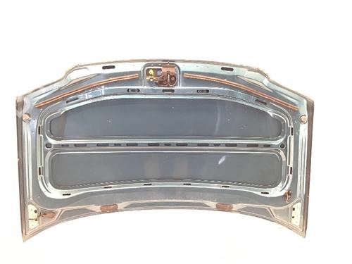 Hood VW TOURAN (1T1, 1T2) 1.6 FSI | BP13878627C1 
