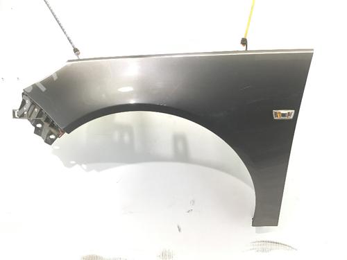 Parafango anteriore sinistro OPEL INSIGNIA A Sports Tourer (G09) 2.0 CDTI (35) (160 hp) 30056405