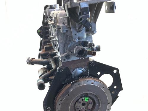 Engine FIAT GRANDE PUNTO (199_) 1.4 (199AXB11, 199AXB1A, 199BXB1A, 199AXL1A) | BP40293925M1 - Image 3